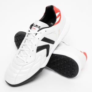 KELME（ケルメ） FINAL INDOOR 大人用 フットサルシューズ インドア用
