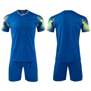 adidas originals アルゼンチン代表 1994 レプリカユニフォーム