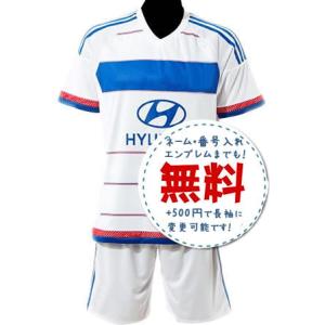 マンチェスターシティアウェイ21/22☆2021年〜2022年モデル,サッカー