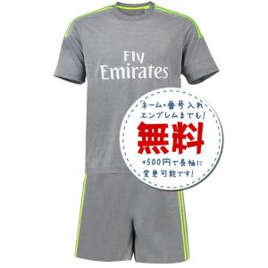 ユベントスアウェイ18/19☆2018年〜2019年モデル,サッカーフットサル