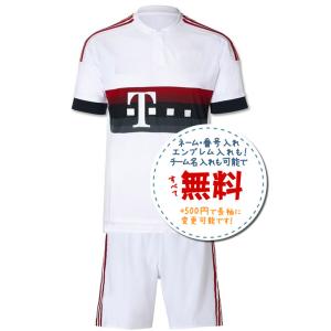 ユベントスアウェイ18/19☆2018年〜2019年モデル,サッカーフットサル