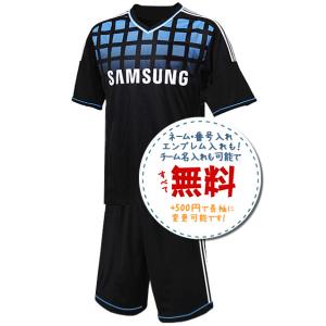 リバプールアウェイ21/22☆2021年〜2022年モデル,サッカーフットサル