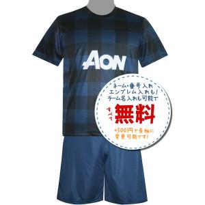 マンチェスターシティホーム20/21☆2020年〜2021年モデル,サッカー