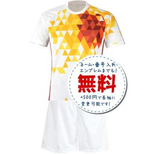 ACミランホーム21/22☆2021年〜2022年モデル サッカーフットサル