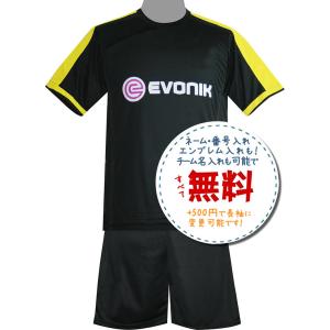 バルセロナホーム13/14☆2013年〜2014年モデル,サッカー,フットサル
