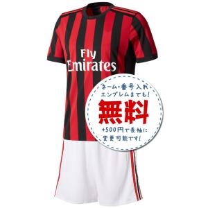 【美品】マンチェスターユナイテッド 13/14シーズン ユニフォーム マンチェスターユナイテッド 13 ホーム 半袖 ユニフォーム NIKE 2013