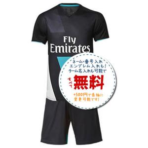 イングランド代表アウェイ24/26☆2024年〜2026年モデル,サッカー