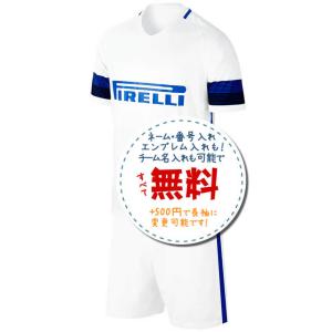 マンチェスターシティアウェイ21/22☆2021年〜2022年モデル,サッカー