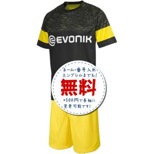 マンチェスターシティアウェイ18/19☆2018年〜2019年モデル,サッカー
