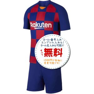 マンチェスターシティアウェイ18/19☆2018年〜2019年モデル,サッカー