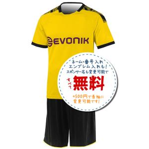 リバプールアウェイ20/21☆2020年〜2021年モデル,サッカーフットサル