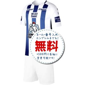 マンチェスターシティアウェイ18/19☆2018年〜2019年モデル,サッカー