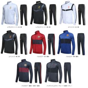 現品のみ/2020年版・メンズ/レディース/レプリカ�