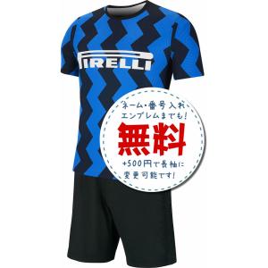 ポルトガル代表ホーム24/26☆2024年〜2026年モデル,サッカーフットサル