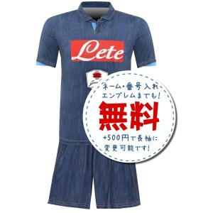 マンチェスターシティアウェイ20/21☆2020年〜2021年モデル,サッカー