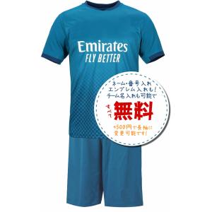 ユ*ウ様 【選手支給品】マンチェスターシティ 2015/16 サバレタ ホームユ ユ*ウ様 【選手支給品】マンチェスターシティ 2015/16 サバレタ