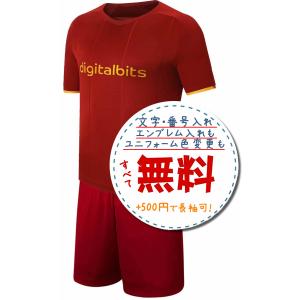 92-93年　ナポリ　サッカーシャツ　サイズL 71L3kCitmVL._AC_SY200_QL15_.jpg