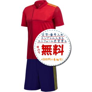 リバプールアウェイ21/22☆2021年〜2022年モデル,サッカーフットサル
