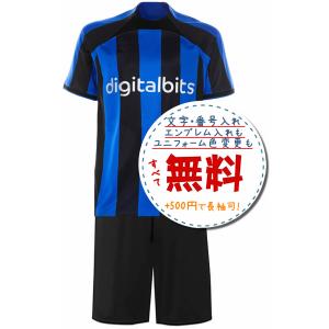 ユベントスアウェイ20/21☆2020年〜2021年モデル,サッカーフットサル