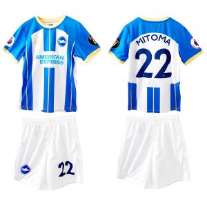 新品未使用 正規品 フライブルク　22-23ユニフォーム 1セットから販売☆フライブルグホーム 2022-2023年 モデル 22/23
