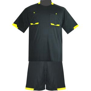 中古】ナイキ 2004 浦和レッズ ユニフォーム ホーム #8 小野伸二 XL