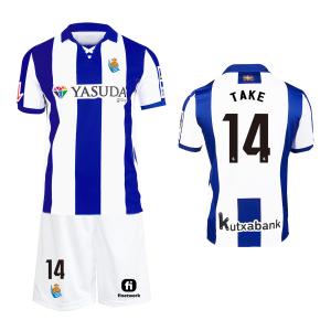 umbro ガンバ大阪 2017 GAMBA EXPO記念 半袖レプリカ