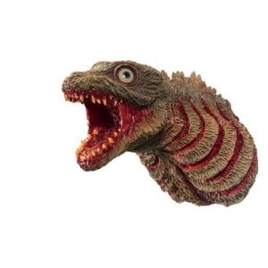 シンゴジラ おもちゃの商品一覧 通販 Yahoo ショッピング