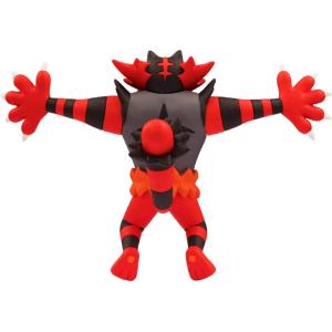 ポケモン ガオガエン ぬいぐるみ の商品一覧 おもちゃ ゲーム おもちゃ 通販 Yahoo ショッピング