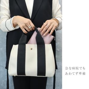 通帳ケース 本革 レザー レディース 磁気防止...の詳細画像4