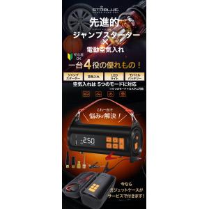空気入れ 電動 電動空気入れ ボール 電動空気...の詳細画像1