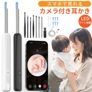 金 爪楊枝 日本製 国産 K18 18金 つまようじ ギフト対応無料
