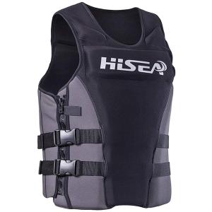 Sup ライフジャケットの商品一覧 通販 Yahoo ショッピング