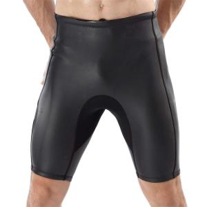 MORGEN SKY ウェットスーツ ウェットパンツ メンズ 2ｍｍ