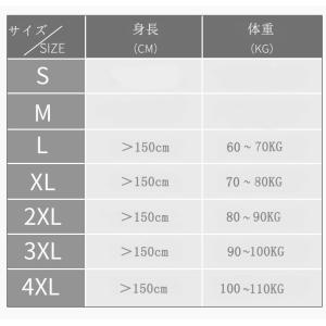 MORGEN SKY フローティングベスト ラ...の詳細画像4