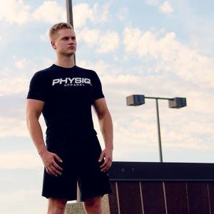 Manatsulife Tシャツ メンズ tシャツ 半袖 トレーニングウェア