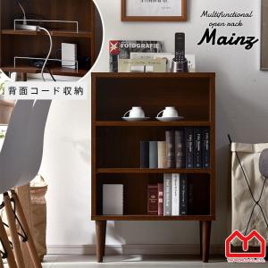 電話台 Fax台 テレビ台 キャビネット 家具 インテリア 通販 Yahoo ショッピング