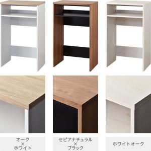 レンジ台 キッチンラック 棚 レンジラック ゴ...の詳細画像2