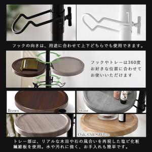 突っ張りラック つっぱり棒 突っ張り棚 スリム...の詳細画像4