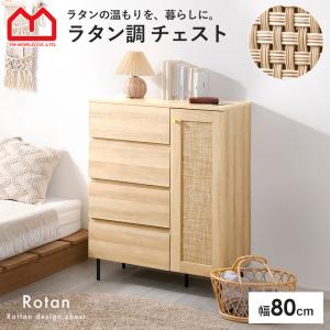 イケア（IKEA） 【 IKEA - イケア -】KOLBJORN -コールビョーン- 収納