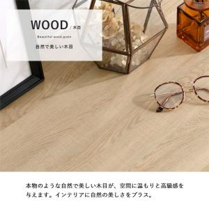チェスト キャビネット 引き出し付き 収納棚 ...の詳細画像4