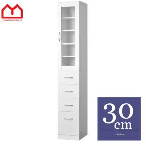 キッチン収納 隙間収納 すき間収納 食器棚