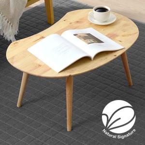 gelato pique（ジェラートピケ） 【あつまれ どうぶつの森】ジェラート