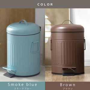 ゴミ箱 ごみ箱 ダストボックス ごみばこ ふた...の詳細画像2