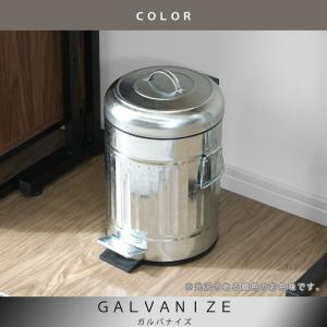 ゴミ箱 ごみ箱 ダストボックス ごみばこ ふた...の詳細画像4