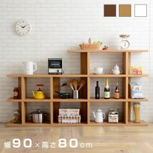 ikea　FLYSTA フリスタ　シェルフユニット FLYSTA フリスタ シェルフユニット, ホワイト - IKEA