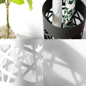 傘立て スリム アンブレラスタンド かわいい ...の詳細画像3