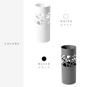 傘立て スリム アンブレラスタンド かわいい ...の詳細画像4