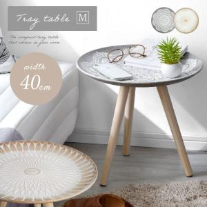 マルニ木工 MARUNI 地中海シリーズ ワインテーブル No.3192-00 : テル