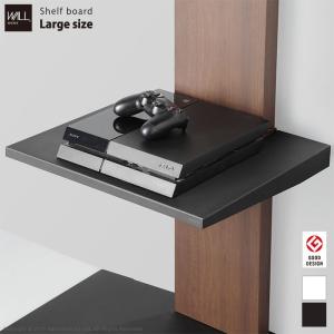 ゲーム機 収納ラックの商品一覧 通販 Yahoo ショッピング