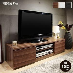 □在庫限り・入荷なし□テレビ台 フェミニン 姫系 幅90cm ラブリー